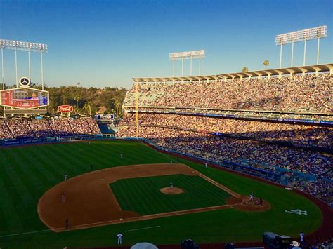 Cheap dodgers tickets. Things To Know About Cheap dodgers tickets. 
